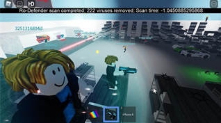 roblox彩虹朋友游戲最新版