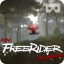 無人機模擬器漢化版