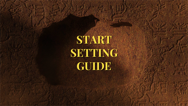 假面騎士空我模擬器豪華版