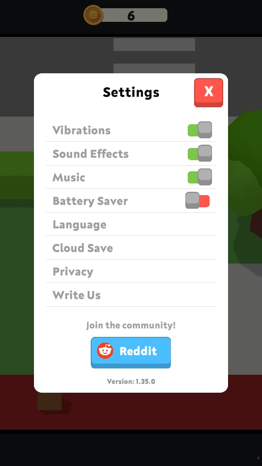 快餐店大亨免廣告 快餐店大亨免廣告