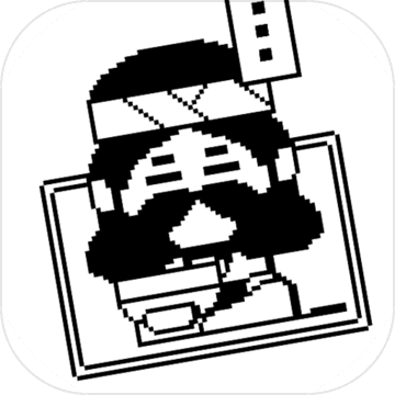 下一層的封魔塔無限金幣版