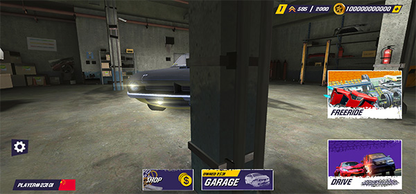 汽車碰撞在線模擬器無限金幣 汽車碰撞在線模擬器無限金幣