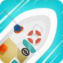 我叫釣魚俠無限鉆石版