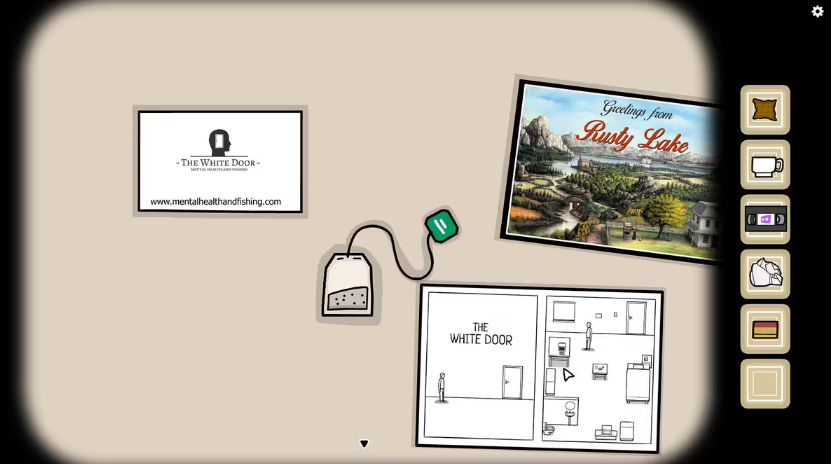 兔子先生的魔術秀最新版 兔子先生的魔術秀最新版