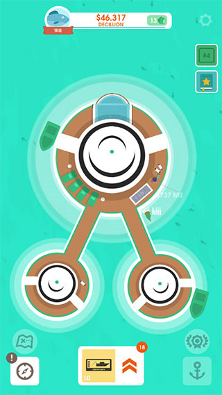 我叫釣魚(yú)俠無(wú)限鉆石版 我叫釣魚(yú)俠無(wú)限鉆石版