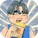 煎餅果子游戲無限金幣免廣告