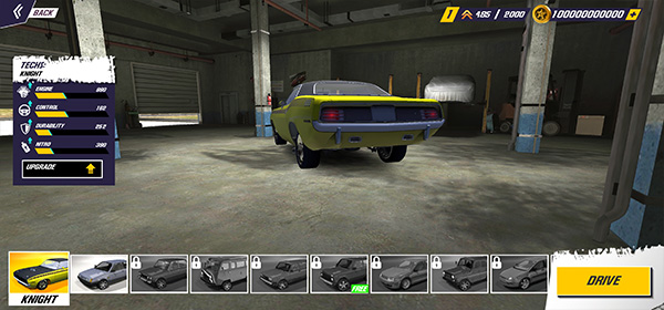 汽車碰撞在線模擬器無限金幣 汽車碰撞在線模擬器無限金幣