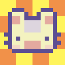 喵味餐廳無限金幣