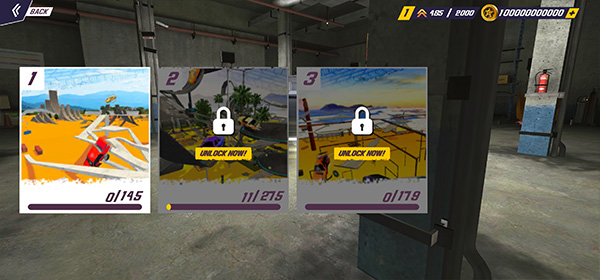 汽車碰撞在線模擬器無限金幣 汽車碰撞在線模擬器無限金幣