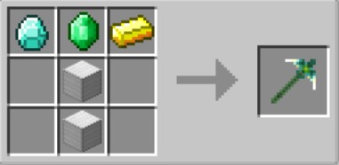 我的世界凡人修仙傳手機版