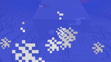 我的世界凡人修仙傳手機版