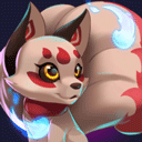 合成魔法無限鉆石金幣版