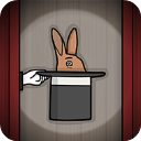 兔子先生的魔術秀最新版