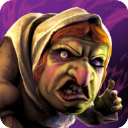 女巫之哭2內置菜單