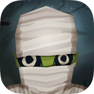 蘇醒之路手機(jī)中文版