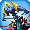 塔防鎮魂師無限內購版