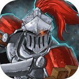 受死之旅內置菜單