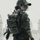 幸存者的黎明內(nèi)置菜單