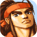 三國(guó)戰(zhàn)紀(jì)