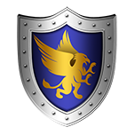 沙盒與副本英勇之地手機(jī)版