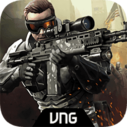 殺戮目標2MOD菜單版