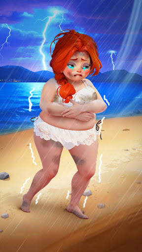 冒險島合并無限鉆石版