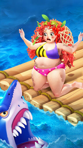 冒險島合并無限鉆石版