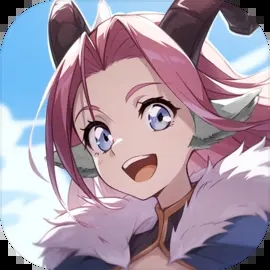 超數(shù)據(jù)世界修改版