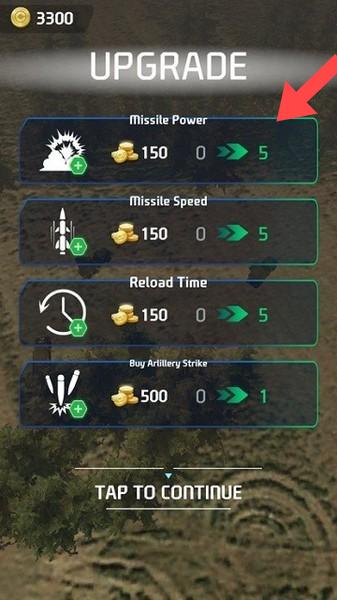 無人機打擊軍事戰爭游戲無限金幣 無人機打擊軍事戰爭游戲無限金幣