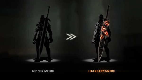 死亡陰影2全角色版