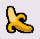 敦倫調(diào)調(diào)