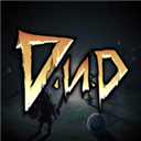 不是地下城無(wú)限金幣版