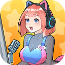 我的室友是主播免廣告