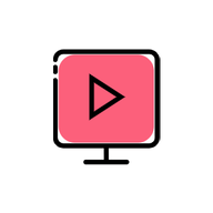 點點好劇高清影視