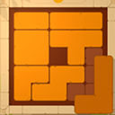 百變魔方游戲手機版