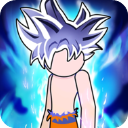 妙手火柴人無限金幣無限金券