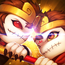 我愛拼模型無限鉆石金幣版