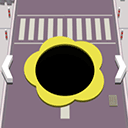 黑洞大冒險紅包版