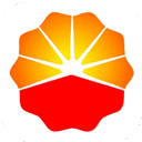 中國石油