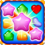 天天美食連連看