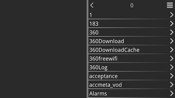 吉里吉里2krkr2模擬器