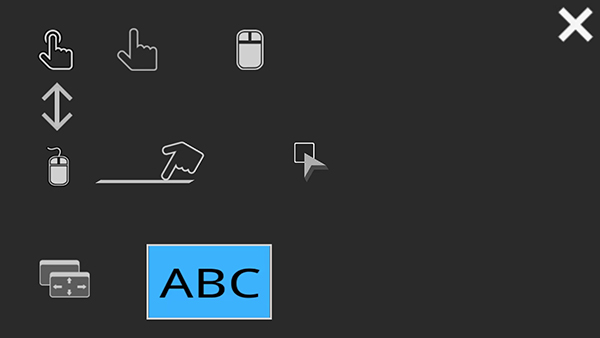 吉里吉里2krkr2模擬器