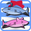 吉里吉里2krkr2模擬器