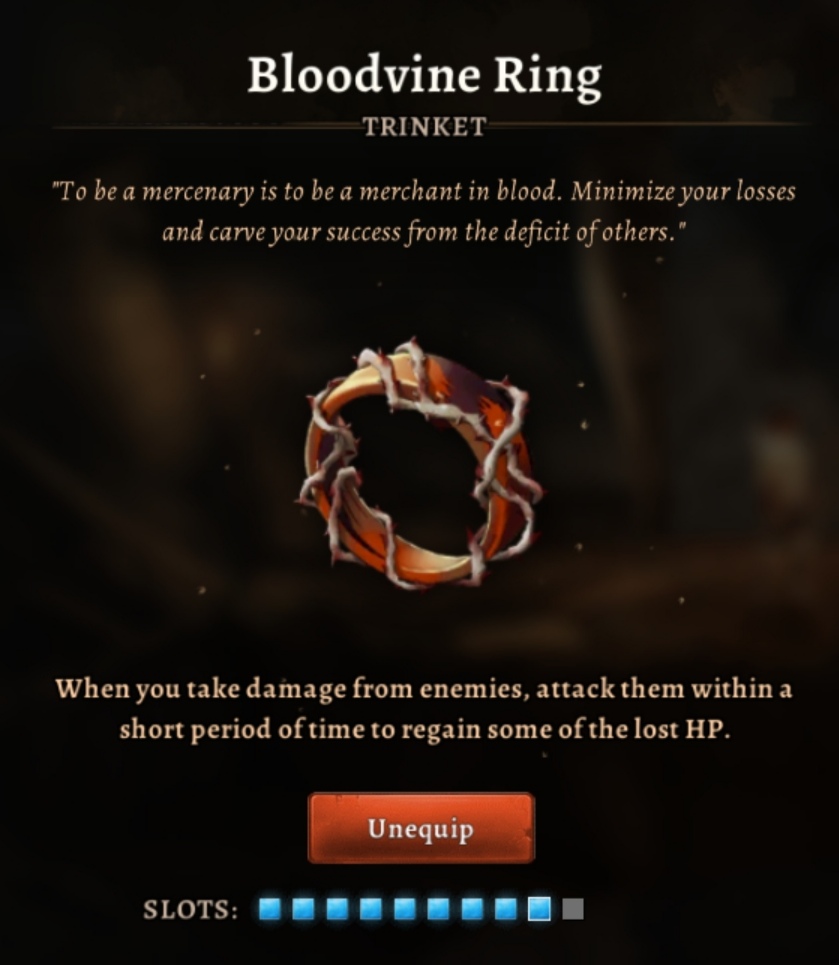 原界之罪魔法飾品有哪些-原界之罪魔法飾品大全 原界之罪魔法飾品有哪些-原界之罪魔法飾品大全