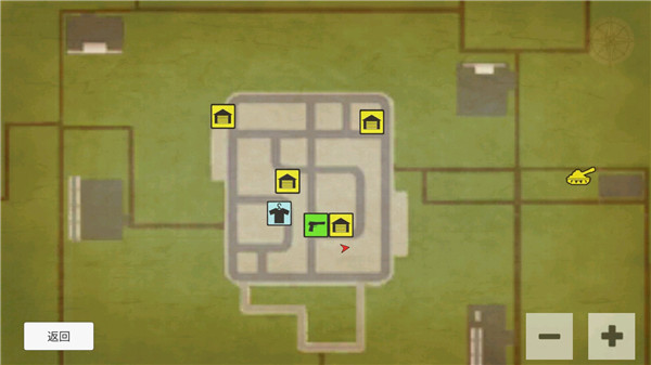 蜘蛛俠繩索英雄