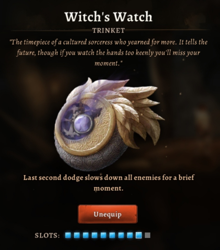 原界之罪魔法飾品有哪些-原界之罪魔法飾品大全 原界之罪魔法飾品有哪些-原界之罪魔法飾品大全