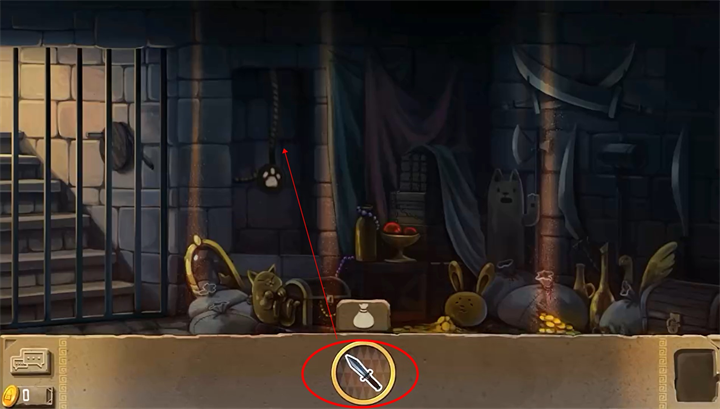 奈里游戲免費版