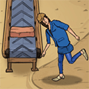 我的打工日記免廣告版