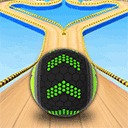 進擊的球球無限金幣