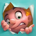 陷阱大冒險2無限生命版